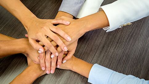 Ampel Personalservice GmbH Ampel Personalservice GmbH