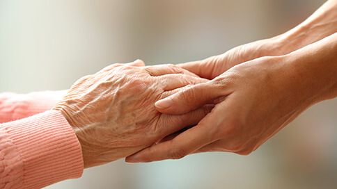 Ampel Personalservice GmbH Ampel Personalservice GmbH